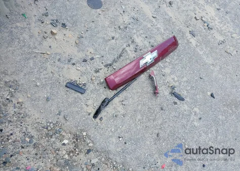 2008 Chevrolet Suburban 1500 Lt from USA, damaged, VIN 3GNFK16378G166641